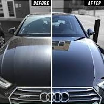 Beylikdüzü Oto Pasta Cila